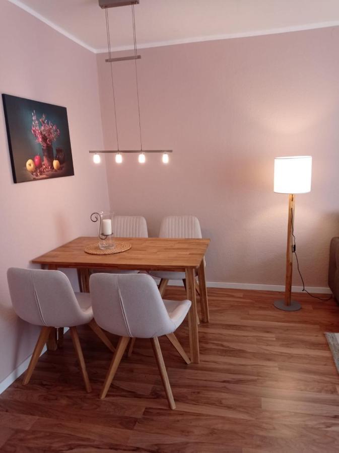 Appartement Greifenbach, Gartennutzung, Haustiere Willkommen *