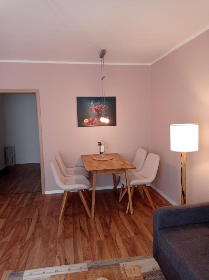 Greifenbach, Gartennutzung, Haustiere Willkommen Appartement Geyer
